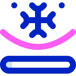 schneefest icon