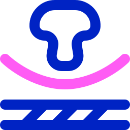 항곰팡이 icon