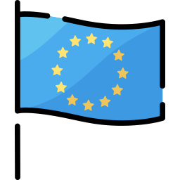 europa icono