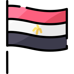 Egypt icon