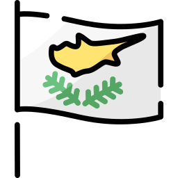 キプロス icon