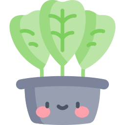 philodendron icon