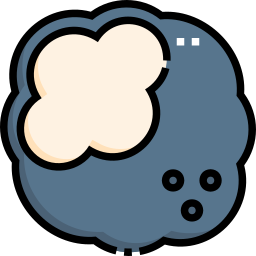truffel icoon