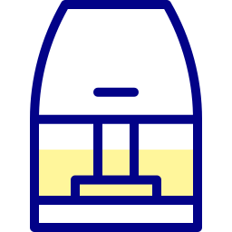 Cartridge icon