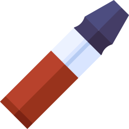 e-papieros ikona