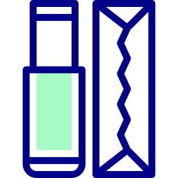 チューインガム icon