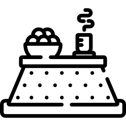 コタツ icon