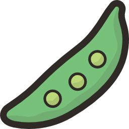 Peas icon