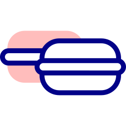 makrone icon