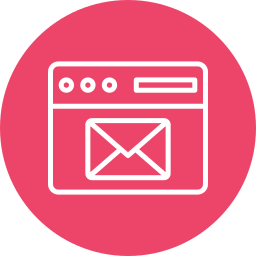 email icon