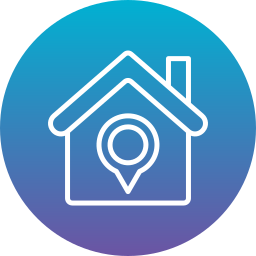 Location icon