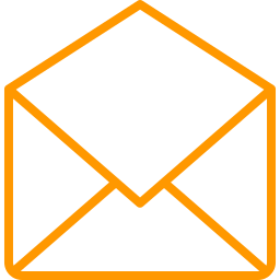 correo icono