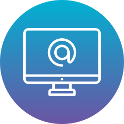 computer icon