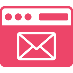 email icon