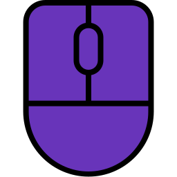 maus icon