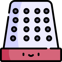 fingerhut icon