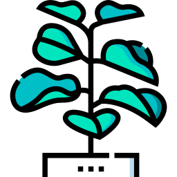 シオマネキ icon