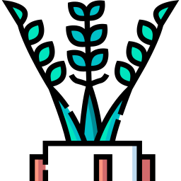 samia icon