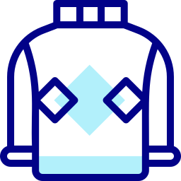 Turtleneck icon