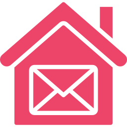 Email icon