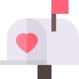 briefkasten icon