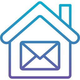 email icon