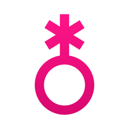 género queer icono