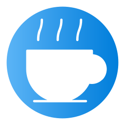 Tea icon