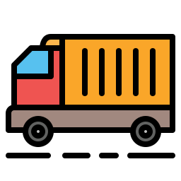 container icon