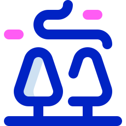 オーロラ icon