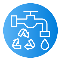 Water icon