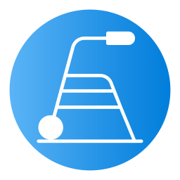 Handicap icon