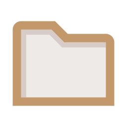 File icon