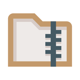 archiv icon