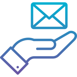 email icon