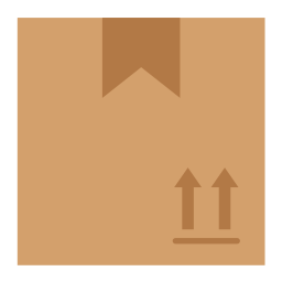 Package icon