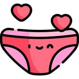 Underwear icon