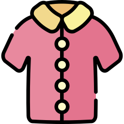 Shirt icon