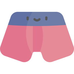 Boxers icon