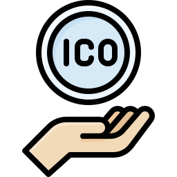 ico Ícone