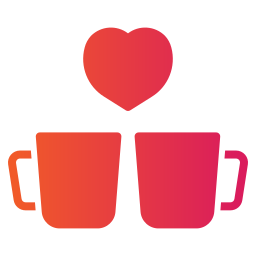 Cup icon