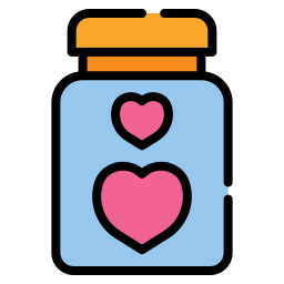 Jar icon