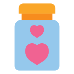 Jar icon