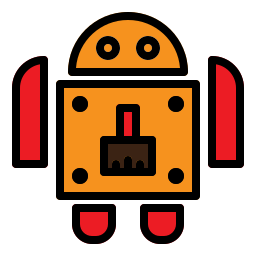 android icon