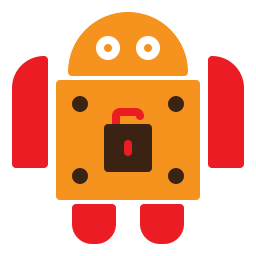 android icon