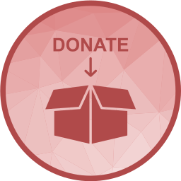 donazione icona