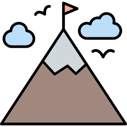 Summit icon
