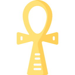 Ankh icon