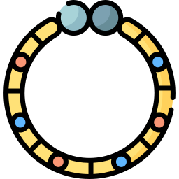 Bracelet icon