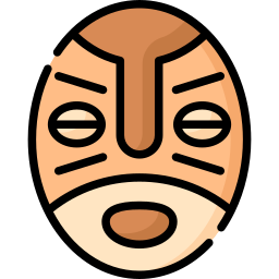 Mask icon